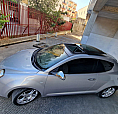 Alfa Romeo Mito Sport Pack 1.6 120Cv