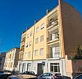 Via Risorgimento