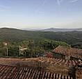 Appartamento Massa Marittima [Cod. Rif 3063850Vrg]