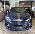 Ligier Js50 Dci Elegance A.c Unipro Finanziabile