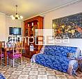 Appartamento - Conegliano
