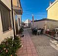 Nella Borgata Di Caniga Casa Bilivello