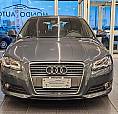 Audi A3 Spb 2.0 Tdi 140Cv S-Line Ambiente 2008