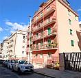 Appartamento Zona Monte Urpinu