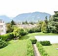 Merano: Monolocale Con Balcone