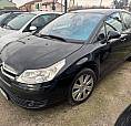 Citroen C4 1.6 Hdi 110Cv Classique