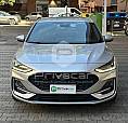 Ford Focus 1.0 Ecoboost Hybrid 125 Cv 5P. St-Line