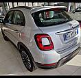 Fiat 500X 500 X 2018 1.3 T4 Cross 150Cv Dct