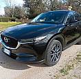 Mazda Cx-5 2.2L Skyactiv-D 150Cv 2Wd Evolve