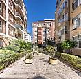 Bonaria In Stabile Ristrutturato 165 Mq + Cantina