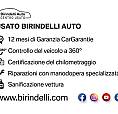 Audi Q2 - Q2 35 Tdi Quattro S Tronic S Line Editio