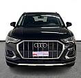 Audi Q3 35 Tdi S Tronic Business Advanced
