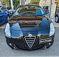 Alfa Romeo Giulietta 1.6 Jtdm-2 105 Cv Distinctive