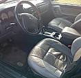Jeep Gran Cherokee Overland