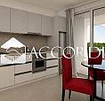 Rif.rb1270| Appartamento Trilocale