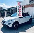 Fiat 500X 1.6 Multijet 130 Cv Cross Telecamera- Fu