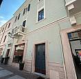 Appartamento Oristano