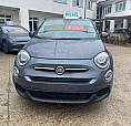 Fiat 500X 1.6 Multijet Tetto Panoramico Stupenda B