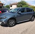 Fiat Tipo 1.0 T3 100Cv Cross My23