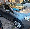 Grande Punto