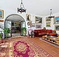 Villa In Agro Di Sorso
