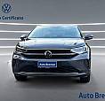 Volkswagen Taigo 1.0 Tsi Life 95Cv