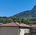 Bolghera Zona Ospedale