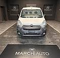 Citroen Berlingo (Prezzo Iva Escl.) Bluehdi 100