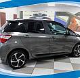 Toyota Yaris Hybrid 1.5 5 Porte Lounge Aut Eu6