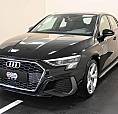 Audi A3 Spb 35 Tfsi S Tronic S Line Edition