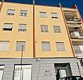 Via Risorgimento