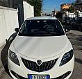 Lancia Ypsilon 1.0 Firefly 5 Porte S&S Hybrid Ecoc