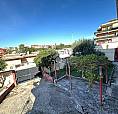 2 Locali A Roma