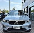 Volvo Xc40 B3 Automatico Essential N1