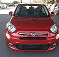 Fiat 500X 1.3 Multijet Ok Neo