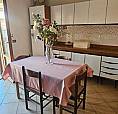 Appartamento Piano Primo Su Casa Bifamiliare