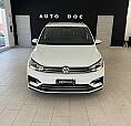 Volkswagen Touran 1.6 Tdi 115 Cv Scr Highline Blue