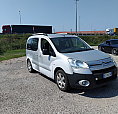 Berlingo Gpl
