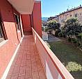 2 Camere Con Terrazza, Riscaldamento A Pavimento