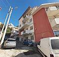 Pressi Viale Italia, Appartamento Di 110 Mq, 5