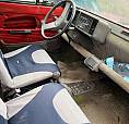 Fiat Panda 4 × 4