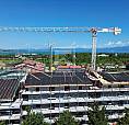 Appartamento - Castelnuovo Del Garda