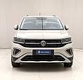 Volkswagen Nuova T-Cross Style 1.0 Tsi 85 Kw (115