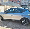 Seat Arona  Fr Cc 999 110Cv Dsg Benzina
