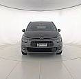 Citroen Grand C4 Picasso Grand Picasso 1.6 Bluehdi