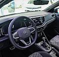 Volkswagen Taigo 1.5 Tsi R-Line 150Cv Dsg