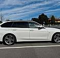 Bmw Serie 3 Neopatentati