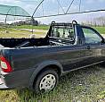 Fiat Strada 1300 Mjet 90 Cv