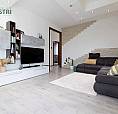 Appartamento Di 95 M² Con 3 Locali E Box Auto A No