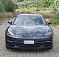 Porsche Panamera 2.9 4S